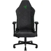 Razer Iskur V2 X pelituoli