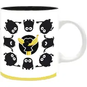 Minions - and Banana - Muki