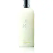 Molton Brown Purifying Indian Cress Hair Conditioner 300 ml.
