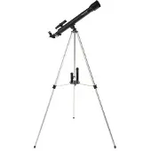 Celestron Powerseeker 50 AZ tähtikaukoputki