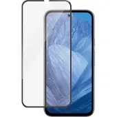 PanzerGlass Ultra Wide Fit -panssarilasi, Google Pixel 8a