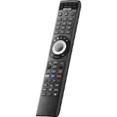 One For All URC7981 Smart Control Pro 8 yleiskaukosäädin