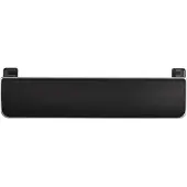Contour Design – CONTOUR RANNETUKI, BALANCE FULL-SIZE KEYBOARD (CDWRBAL00500)