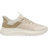 Geox D Plummery Plus Lenkkarit