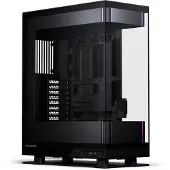 Phanteks Evolv Series X2 ATX-kotelo, musta