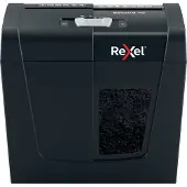 Rexel Secure X6 Ristileikkuri