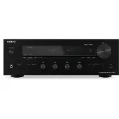Onkyo TX-8470 -verkkovahvistin