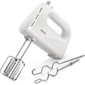 Philips DAILY COLLECTION MIXER SÄHKÖVATKAIN (HR3705/00)
