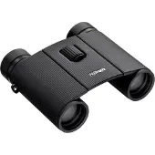 Nikon SPORTSTAR EX II 10x25 kiikarit