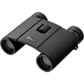 Nikon Sportstar EX II 8x25