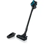 Bosch Unlimited 6 BBS611LAG -varsi-imuri, laguuninsininen