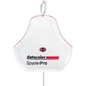 ColorVision Datacolor Spyder Pro näytönkalibrointilaite