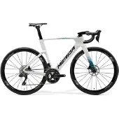 Merida Bikes Reacto 5000 105 Di2 2027 Maantiepyörä