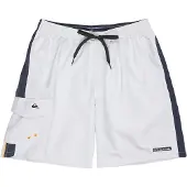 Quiksilver Everyday Dialer Volley 20´´ Uimashortsit