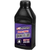 Maxima Racing Oil Racing Dot 4 500ml Ölbremse
