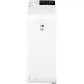 Electrolux EW8T663G1G PerfectCare 800 pyykinpesukone