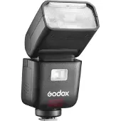 Godox Flash V480 TTL Canon