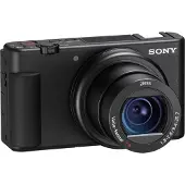 Sony ZV-1 Vlogging kamera
