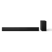 LG NSG10TY Soundbar