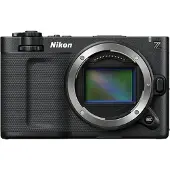 Nikon ZR Cine Camera Body