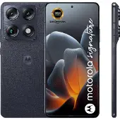Motorola Signature 5G