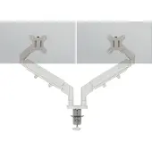 Leitz Näyttöteline 65370085