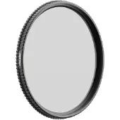 Polar Pro Shortstache Everyday Mist 1/4 /PL 82mm pehmeä suodin