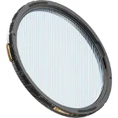 Polar Pro Helix Bluemorphic Mckinnon Series Dslr/dslm-kameran Suodatin