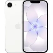Apple iPhone 17e 512 Gt 5G