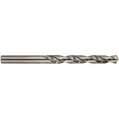 Bosch HSS-POINTTEQ-PORANTERÄ 5,0 MM - B 2608577165