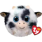 TY Pipopallot Moophy - lehmä 10cm