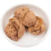4DOGS Kollageenilinjan ruoka - sarvilla ja KANIINILLA 400 g