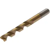 Irwin PORANTERÄ METALLI TITAANI 6.0 mm