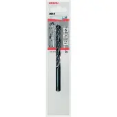 Bosch HSS-POINTTEQ-PORANTERÄ 9,0 MM - B 2608577173