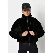 Missguided MUSTA TURKI PITKILLE 38 P0/TX1*