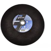 Norton Hiova katkaisulaikka 66252925473; 400x4,0x32 mm