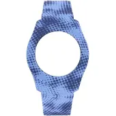 Watx Cowa3558 Naisten Kello