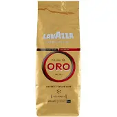 Lavazza Qualit Oro Perfect Symphony -paahdetut kahvipavut 250 g