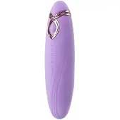 Fairygasm - PleasureArrow Minivibraattori Violetti