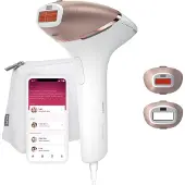 Philips Lumea IPL 8000 Series BRI945/00 IPL-ihokarvanpoistolaite