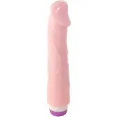 Pretty Love BAILE - NATURAL REALISTIC VIBRATOR 22 CM