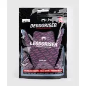 Venum Glove Freshener -kosteutta imevät pussit, laventeli