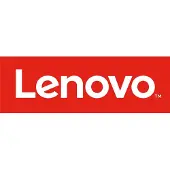 Lenovo 330G LG L17L2PF1, 5B10Q41213