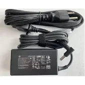 HP 65W Npfc Smart 3P -virtalähde, L25298-002