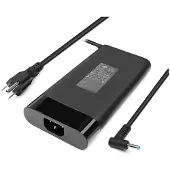 HP SKO-200W Slim PFC 4 -virtalähde, M42546-001