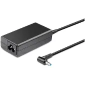 CoreParts MBXHP-AC0042 45W virta-adapteri HP-laitteille