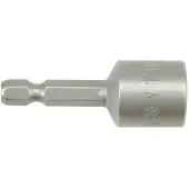 TOYA YATO KÄRKI KORKILLA 13 mm MAGNEETTINEN 1508