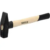 YATO Lukkosepän vasara 600 g YT-4496