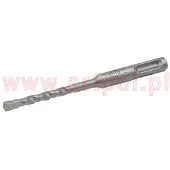 Artpol PORA SDS PLUS 12x1000mm