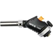 YATO Poltin Piezo YT-36709